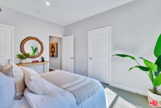 Condominium, 7100 Playa Vista dr, Playa Vista, CA 90094 - 30