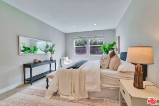 Condominium, 7100 Playa Vista dr, Playa Vista, CA 90094 - 33