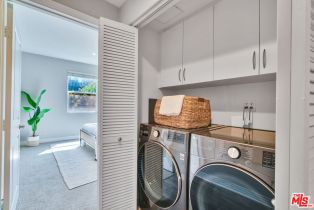 Condominium, 7100 Playa Vista dr, Playa Vista, CA 90094 - 20