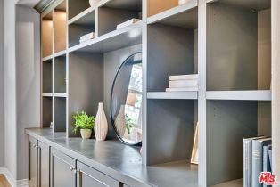 Condominium, 7100 Playa Vista dr, Playa Vista, CA 90094 - 27