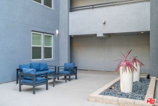 Condominium, 7100 Playa Vista dr, Playa Vista, CA 90094 - 35