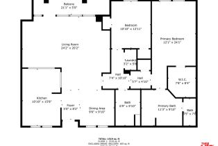 Condominium, 7100 Playa Vista dr, Playa Vista, CA 90094 - 37