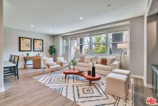 Condominium, 7100 Playa Vista dr, Playa Vista, CA 90094 - 7