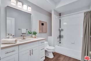 Condominium, 7100 Playa Vista dr, Playa Vista, CA 90094 - 17