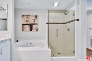 Condominium, 7100 Playa Vista dr, Playa Vista, CA 90094 - 14