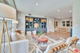 Condominium, 7100 Playa Vista dr, Playa Vista, CA 90094 - 2