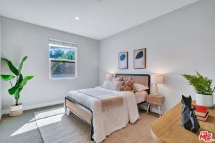 Condominium, 7100 Playa Vista dr, Playa Vista, CA 90094 - 16