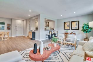 Condominium, 7100 Playa Vista dr, Playa Vista, CA 90094 - 28