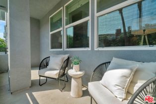 Condominium, 7100 Playa Vista dr, Playa Vista, CA 90094 - 19