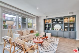 Condominium, 7100 Playa Vista dr, Playa Vista, CA 90094 - 22