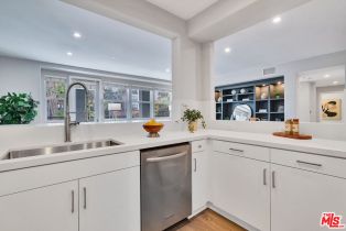 Condominium, 7100 Playa Vista dr, Playa Vista, CA 90094 - 5