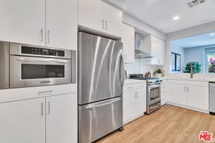 Condominium, 7100 Playa Vista dr, Playa Vista, CA 90094 - 25