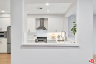 Condominium, 7100 Playa Vista dr, Playa Vista, CA 90094 - 23