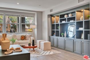 Condominium, 7100   Playa Vista Dr, Playa Vista, CA  Playa Vista, CA 90094