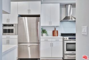 Condominium, 7100 Playa Vista dr, Playa Vista, CA 90094 - 3