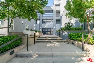 Condominium, 7100 Playa Vista dr, Playa Vista, CA 90094 - 21