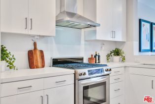 Condominium, 7100 Playa Vista dr, Playa Vista, CA 90094 - 26