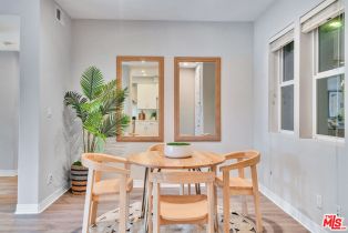 Condominium, 7100 Playa Vista dr, Playa Vista, CA 90094 - 31