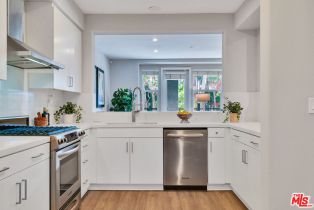 Condominium, 7100 Playa Vista dr, Playa Vista, CA 90094 - 10