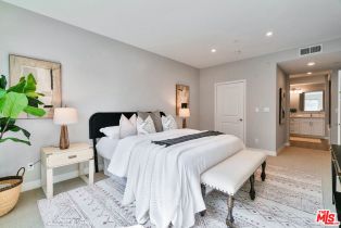 Condominium, 7100 Playa Vista dr, Playa Vista, CA 90094 - 12