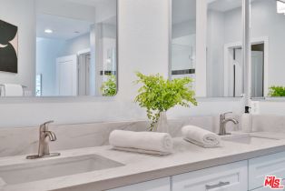 Condominium, 7100 Playa Vista dr, Playa Vista, CA 90094 - 32
