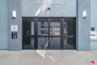Condominium, 7100 Playa Vista dr, Playa Vista, CA 90094 - 36