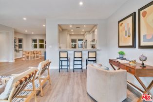Condominium, 7100 Playa Vista dr, Playa Vista, CA 90094 - 8