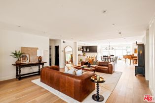 Single Family Residence, 13514 Morrison st, Sherman Oaks, CA 91423 - 5