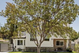 Single Family Residence, 13514 Morrison st, Sherman Oaks, CA 91423 - 26