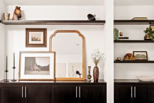 Single Family Residence, 13514 Morrison st, Sherman Oaks, CA 91423 - 11