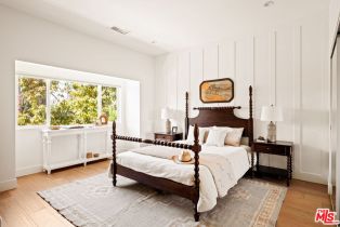 Single Family Residence, 13514 Morrison st, Sherman Oaks, CA 91423 - 20