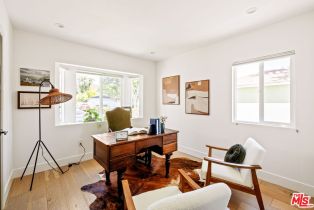 Single Family Residence, 13514 Morrison st, Sherman Oaks, CA 91423 - 22