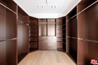 Single Family Residence, 13514 Morrison st, Sherman Oaks, CA 91423 - 15