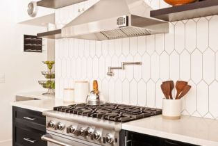 Single Family Residence, 13514 Morrison st, Sherman Oaks, CA 91423 - 9