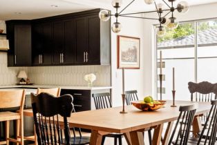 Single Family Residence, 13514 Morrison st, Sherman Oaks, CA 91423 - 7