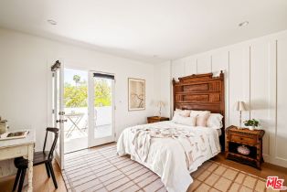 Single Family Residence, 13514 Morrison st, Sherman Oaks, CA 91423 - 17