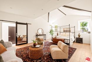 Single Family Residence, 13514 Morrison st, Sherman Oaks, CA 91423 - 12