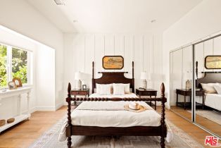 Single Family Residence, 13514 Morrison st, Sherman Oaks, CA 91423 - 21