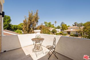 Single Family Residence, 13514 Morrison st, Sherman Oaks, CA 91423 - 18