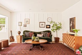 Single Family Residence, 13514 Morrison st, Sherman Oaks, CA 91423 - 3