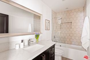 Single Family Residence, 13514 Morrison st, Sherman Oaks, CA 91423 - 25