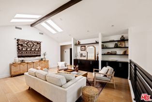 Single Family Residence, 13514 Morrison st, Sherman Oaks, CA 91423 - 10