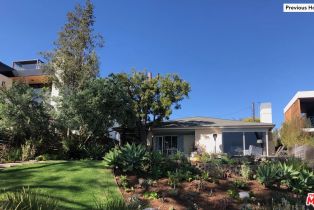, 15419 Via De Las Olas, Pacific Palisades, CA 90272 - 7