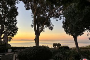 , 15419 Via De Las Olas, Pacific Palisades, CA 90272 - 5