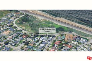 , 15419 Via De Las Olas, Pacific Palisades, CA 90272 - 11