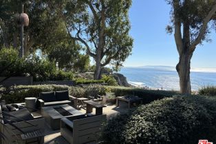 , 15419 Via De Las Olas, Pacific Palisades, CA 90272 - 2