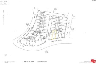 , 15419 Via De Las Olas, Pacific Palisades, CA 90272 - 17