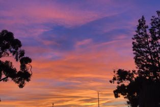 , 15419 Via De Las Olas, Pacific Palisades, CA 90272 - 15