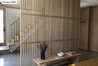 , 15419 Via De Las Olas, Pacific Palisades, CA 90272 - 14