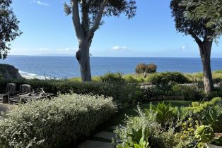 Land, 15419   Via De Las Olas, Pacific Palisades, CA  Pacific Palisades, CA 90272